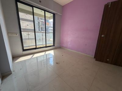 Bedroom Image of 1080 Sq.ft 2 BHK Apartment / Flat for sale in Ravi Heights, Kamothe Navi Mumbai for Rs. 11000000