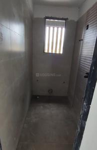 Image of 1050 Sq.ft 2 BHK Apartment / Flat for sale in Ghansoli, Navi Mumbai for Rs. 12500000