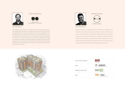 Image of 2700 Sq.ft 3 BHK Apartment / Flat for sale in Jagatpur, Ahmedabad for Rs. 14580000