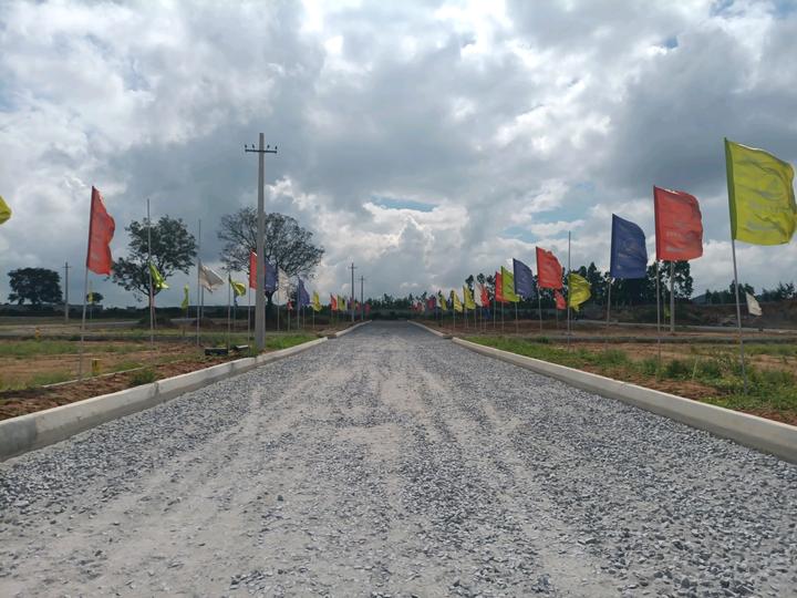 Surakshaa Elite 2 Main Image 1