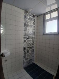 Image of 600 Sq.ft 1 BHK Apartment / Flat for rent in Punawale, Pune for Rs. 18000