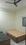 Bedroom Image of Jaswani&#x27;s  in Tejaji Nagar, Indore