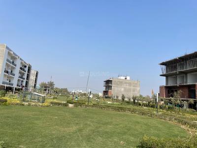 Image of 1620 Sq.ft Residential Plot / Land for sale in Amolik Aster Woods, Sector 98, Faridabad for Rs. 30600000
