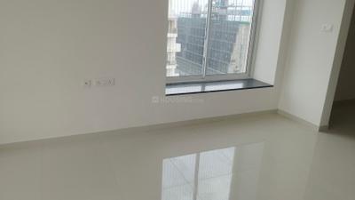 Bedroom Image of 2250 Sq.ft 4 BHK Apartment / Flat for sale in Kolte Patil 24K Sereno, Baner Pune for Rs. 40000000