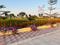 Gurudev Avenue Main Image 1