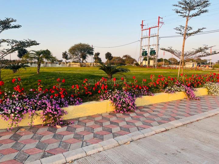 Gurudev Avenue Main Image 1