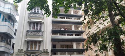 Image of 10000 Sq.ft 12 BHK Independent House for sale in Gariahat, Kolkata for Rs. 130000000