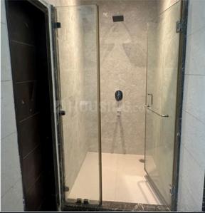 Image of 4500 Sq.ft 4 BHK Builder Floor for rent in Panchsheel Park, New Delhi for Rs. 275000