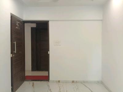 Living Room Image of 705 Sq.ft 1 BHK Apartment / Flat for sale in JP The Palace, Mira Road East Mira Bhayandar for Rs. 7500000