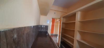 Bathroom Image of 850 Sq.ft 2 BHK Apartment / Flat for sale in Malkajgiri Secunderabad for Rs. 3400000