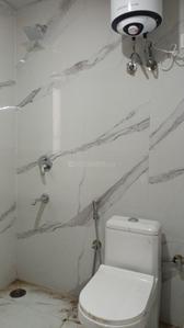 Image of 1620 Sq.ft 3.5 BHK Builder Floor for rent in M3M Soulitude, Sector 89, Gurgaon for Rs. 33000