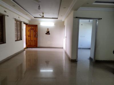 Hall Image of 2200 Sq.ft 3 BHK Independent House for sale in Duvvada Visakhapatnam for Rs. 6450000