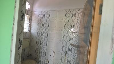 Image of 1000 Sq.ft 3 BHK Apartment / Flat for sale in Khardaha, Kolkata for Rs. 2800000