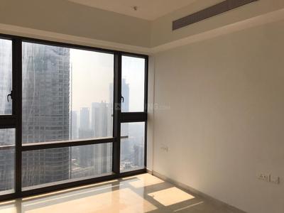 Bedroom Image of 1300 Sq.ft 3 BHK Apartment / Flat for sale in Gamdevi Mumbai for Rs. 65000000