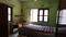 Kamal Villa Bedroom One 2