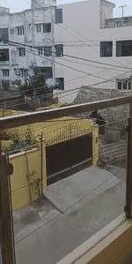 Image of 1600 Sq.ft 4 BHK Duplex for sale in Medavakkam, Chennai for Rs. 13000000