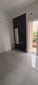 Hall Image of 750 Sq.ft 2 BHK Apartment / Flat for sale in Ajnara Homes, Noida Extension Greater Noida for Rs. 7950000