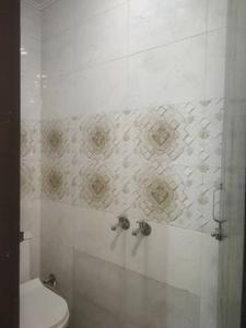 Bedroom Two Image of 520 Sq.ft 2 BHK Builder Floor for sale in Govindpuri New Delhi for Rs. 3500000