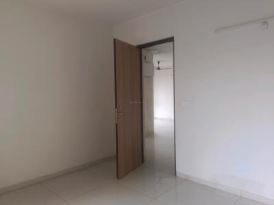 Bedroom Image of 1200 Sq.ft 2.5 BHK Apartment / Flat for sale in Godrej Tranquil, Kandivali East Mumbai for Rs. 21500000