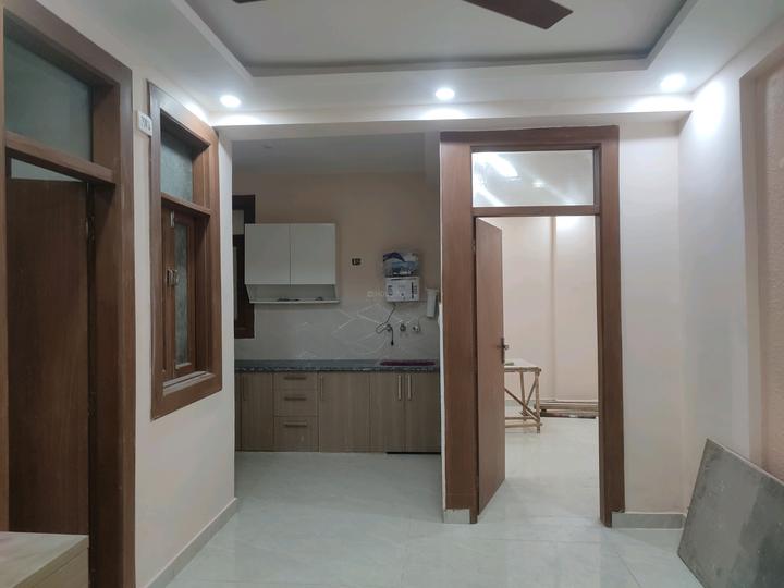 Dimond Apartment Main Image 1