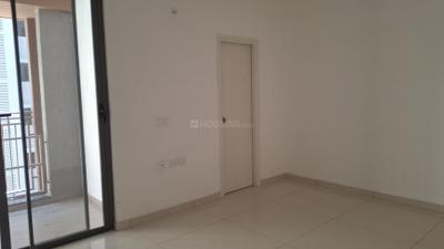 Bedroom Image of 3125 Sq.ft 4 BHK Apartment / Flat for sale in Saanvi Nirman Spectra, Bopal Ahmedabad for Rs. 17500000
