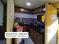 Bharatiya Kamala Nagar Kitchen 2