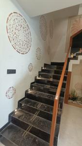 Image of 2700 Sq.ft 4 BHK Villa for sale in Nipania, Indore for Rs. 18500000