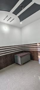 2 BHK Independent Builder Floor