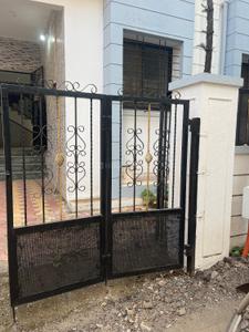 2.5 BHK Independent House