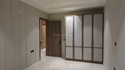 Bedroom Image of 2500 Sq.ft 4 BHK Builder Floor for sale in Sector 49 Gurgaon for Rs. 33000000