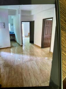 Hall Image of 1074 Sq.ft 3 BHK Apartment / Flat for sale in Migsun Vilaasa, Eta II Greater Noida for Rs. 8500000