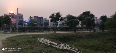 Image of 1350 Sq.ft Residential Plot / Land for sale in Gmada Ecocity 2, Mullanpur Garibdass, Chandigarh for Rs. 23500000