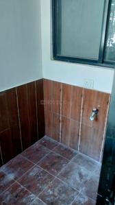 Bedroom Image of 914 Sq.ft 2 BHK Apartment / Flat for rent in Scheme No 140 Indore for Rs. 21000