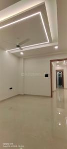 Hall Image of 1405 Sq.ft 3 BHK Builder Floor for rent in Kakarmata Varanasi for Rs. 30000