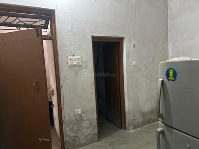 Bedroom Image of 1333 Sq.ft 2.5 BHK Independent House for sale in Kaushalya Garden, Jainagar Rudrapur for Rs. 3700000
