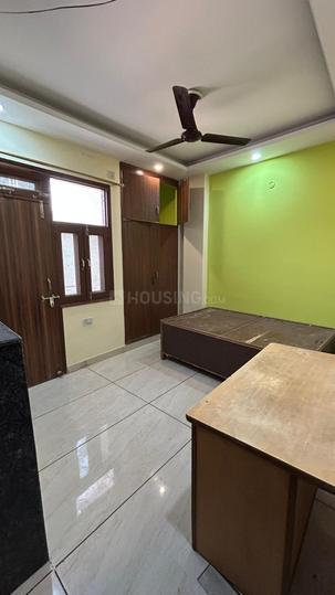 Mahavir Enclave Part 1, Mahavir Enclave Bedroom 1