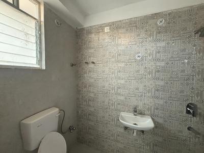 Image of 2125 Sq.ft 4 BHK Apartment / Flat for sale in Lanka, Varanasi for Rs. 26900000