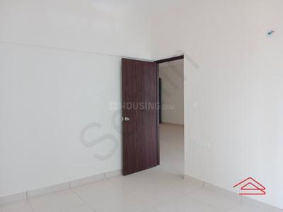 Bedroom Image of 1321 Sq.ft 3 BHK Apartment / Flat for sale in Purva Zenium by Puravankara Limited, Hosahalli Bengaluru for Rs. 18000000