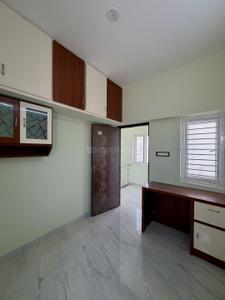 Kitchen Image of 850 Sq.ft 2 BHK Independent House for sale in Veppampattu Chennai for Rs. 5200000