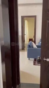Hall Image of 1200 Sq.ft 3 BHK Apartment / Flat for sale in Land Craft Golflinks Apartments, Pandav Nagar Ghaziabad for Rs. 11400000