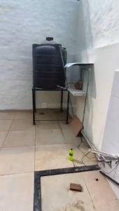 Image of 1500 Sq.ft 2 BHK Independent House for sale in Sector 70, Mohali for Rs. 35000000