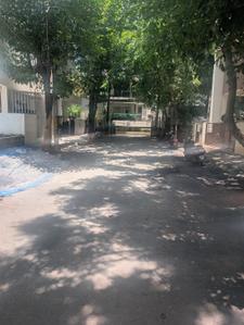 Image of 3600 Sq.ft Residential Plot / Land for sale in Dasarahalli, Bengaluru for Rs. 45000000