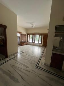 Hall Image of 3000 Sq.ft 3 BHK Builder Floor for rent in Sector 21 Chandigarh for Rs. 70000