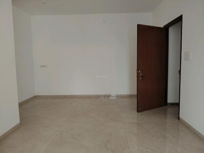 Living Room Image of 1706 Sq.ft 3 BHK Apartment / Flat for sale in Pushpak Nagar Navi Mumbai for Rs. 11500000
