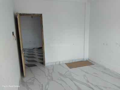 Bedroom Image of 964 Sq.ft 2 BHK Apartment / Flat for sale in Madhyamgram Kolkata for Rs. 3277600