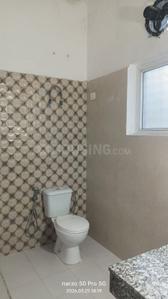 Image of 1920 Sq.ft 4 BHK Apartment / Flat for sale in Migsun Vilaasa, Eta II, Greater Noida for Rs. 10600000