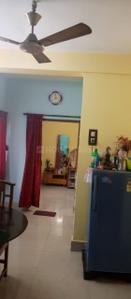 Hall Image of 1100 Sq.ft 3 BHK Apartment / Flat for sale in Inda Kharagpur for Rs. 3600000