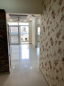 Hall Image of 1020 Sq.ft 2 BHK Apartment / Flat for sale in Shriram Sameeksha, Singapura Bengaluru for Rs. 8200000