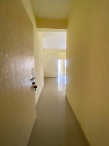 Image of 600 Sq.ft 2 BHK Apartment / Flat for sale in Pyramid Heights, Sector 85, Gurgaon for Rs. 7000000
