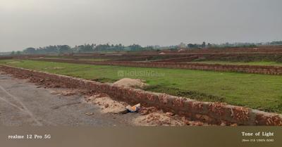 Image of 1742 Sq.ft Residential Plot / Land for sale in Acrerise Avenue, Chandini Chowk, Cuttack for Rs. 3500000